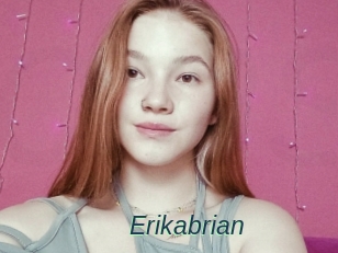 Erikabrian