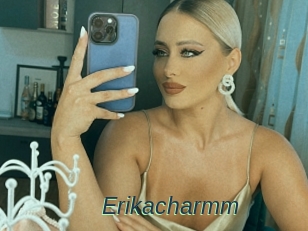 Erikacharmm