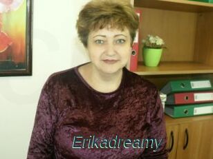 Erikadreamy