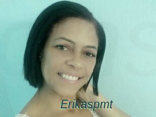 Erikaspmt
