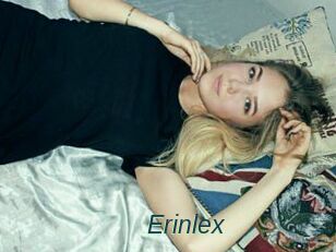 Erinlex