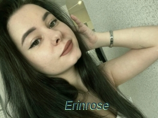 Erinrose
