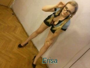 Erisa
