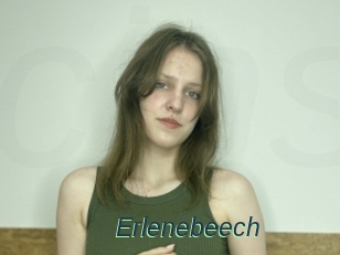 Erlenebeech