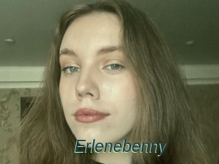 Erlenebenny