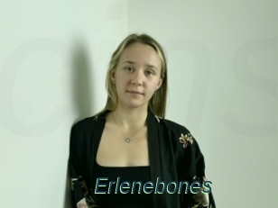 Erlenebones
