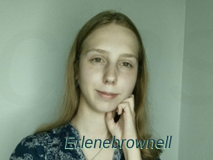 Erlenebrownell