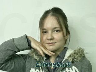 Erleneburtt