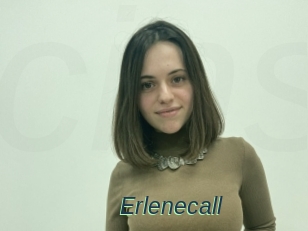 Erlenecall