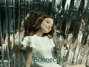 Erlenecarll