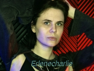 Erlenecharlie