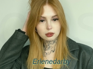 Erlenedarby