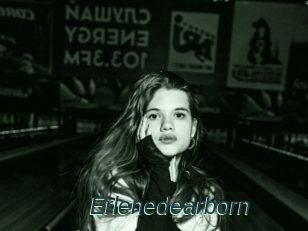 Erlenedearborn