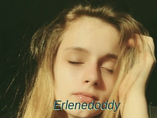 Erlenedoddy