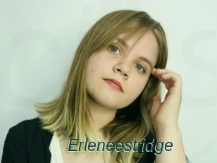 Erleneestridge
