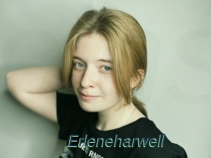 Erleneharwell
