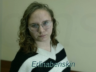 Erlinabenskin