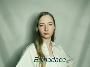 Erlinadace