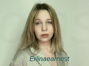 Erlinaearnest