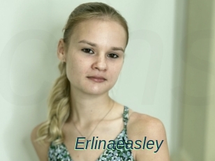 Erlinaeasley