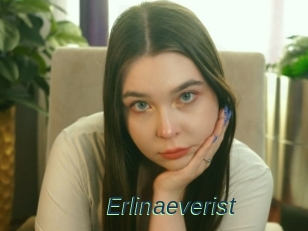 Erlinaeverist