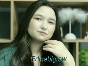 Erlinebiglow