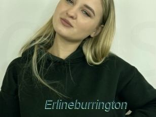 Erlineburrington