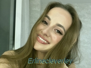 Erlinecleverley