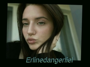 Erlinedangerfiel