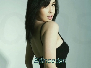 Erlineeden