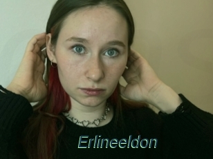 Erlineeldon