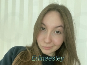 Erlineestey