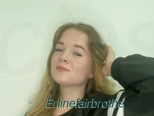 Erlinefairbrothe