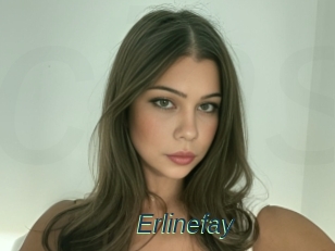 Erlinefay