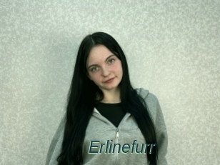 Erlinefurr