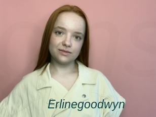 Erlinegoodwyn