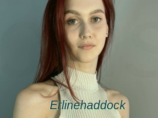 Erlinehaddock