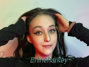 Erlineharkey