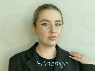 Erlinehigh