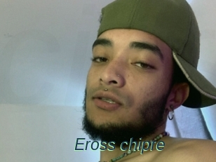 Eross_chipre
