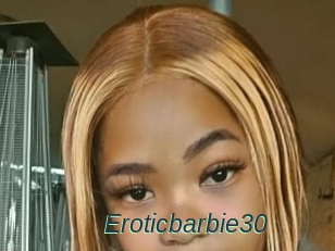 Eroticbarbie30