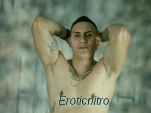 Eroticnitro