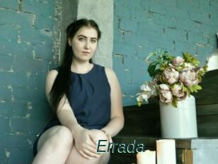 Errada