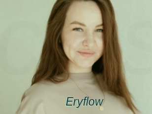 Eryflow