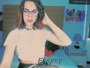 erygrey Cinema Sex