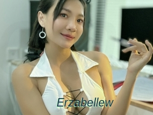 Erzabellew