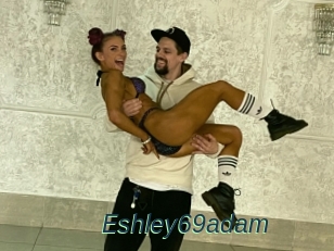 Eshley69adam