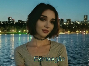 Esmaeglin