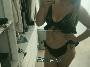 Esme_xx