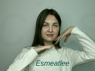 Esmeatlee